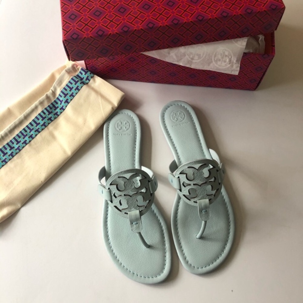 Tory Burch Miller